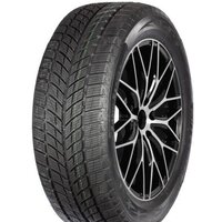 Autogreen Snow Ranger AW09 215/55R18 95H Image #1