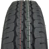 DoubleStar DL01 195/80R15C 106/104Q Image #2