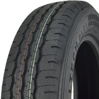 DoubleStar DL01 195/80R15C 106/104Q Image #3