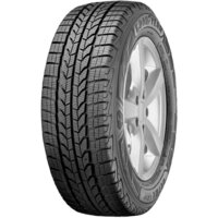 Goodyear Cargo UltraGrip 225/55R17C 109/107T