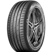 Kumho Ecsta PS71 SUV 275/40R20 106Y