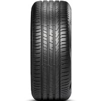 Pirelli Cinturato P7 P7C2 225/60R18 104W Image #2