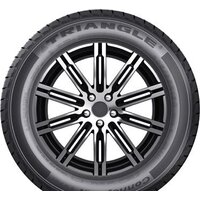 Triangle ConneX Van TV701 215/70R15C 109/107S Image #3