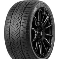 Arivo Winmaster ProX ARW5 275/40R20 106H Image #1