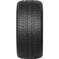 Arivo Winmaster ProX ARW5 275/40R20 106H Image #2