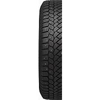 Gislaved Nord Frost 200 ID 225/45R17 94T (с шипами) Image #2