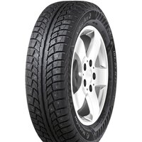 Matador MP 30 Sibir Ice 2 225/45R17 94T (шипы) Image #1