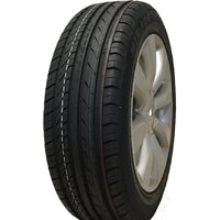 Mirage MR-HP172 235/55R18 104V Image #4
