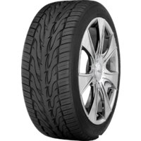 Toyo Proxes ST II 285/30R20 99Y