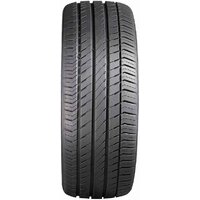 Kustone Safy M06 235/55R20 105W Image #2