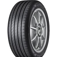 Goodyear EfficientGrip Performance 2 215/50R17 91W Image #1