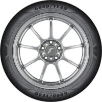 Goodyear EfficientGrip Performance 2 215/50R17 91W Image #2
