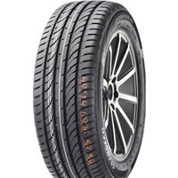 Compasal Grandeco 215/55R17 98W