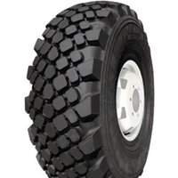 KAMA 1260-1 425/85R21 НС18 156G