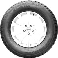 Sailun Ice Blazer WST2 LT 265/65R18 114T (шип) Image #2