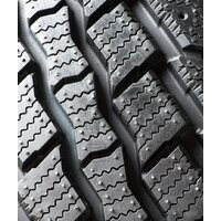 Sailun Ice Blazer WST2 LT 265/65R18 114T (шип) Image #5