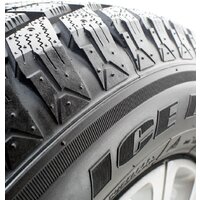 Sailun Ice Blazer WST2 LT 265/65R18 114T (шип) Image #6