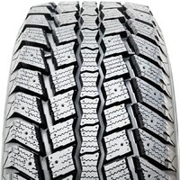 Sailun Ice Blazer WST2 LT 265/65R18 114T (шип) Image #4