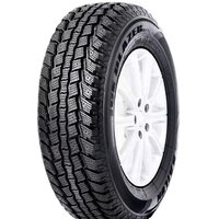 Sailun Ice Blazer WST2 LT 265/65R18 114T (шип)