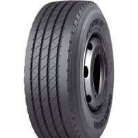 Goodride MultiAp Z1 315/80R22.5 156/153L TL