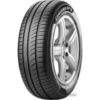 Pirelli Cinturato P1 Verde 185/65R15 92H