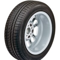 Pirelli Cinturato P1 Verde 185/65R15 92H Image #4