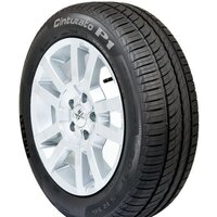 Pirelli Cinturato P1 Verde 185/65R15 92H Image #3