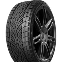 Farroad FRD76 225/40R18 92V