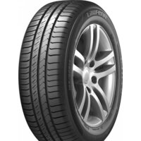 Laufenn G Fit EQ+ 215/65R16 98H