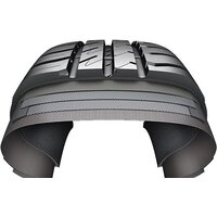 Laufenn G Fit EQ+ 215/65R16 98H Image #4