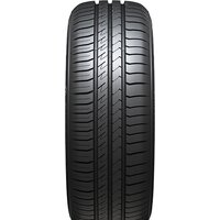 Laufenn G Fit EQ+ 215/65R16 98H Image #3