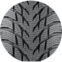 Nokian Tyres Hakkapeliitta R3 195/60R15 88R Image #2