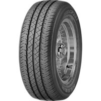 Roadstone CP321 205/75R16C 110/108R