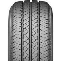 Roadstone CP321 205/75R16C 110/108R Image #3