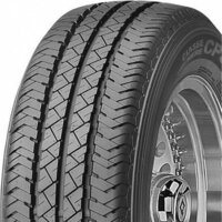 Roadstone CP321 205/75R16C 110/108R Image #2