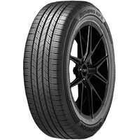 Hankook Dynapro HPX RA43 235/55R19 105V Image #1