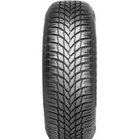 Lassa Snoways 4 255/40R19 100V Image #2