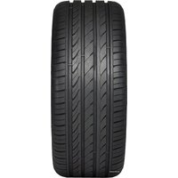 Delinte DH2 205/65R16 95V Image #3