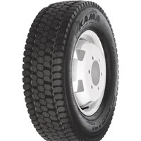 KAMA NR 201 285/70R19.5 145/143M