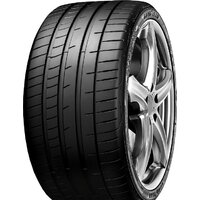 Goodyear Eagle F1 Supersport 295/30R20 101Y