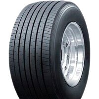 Trazano Trans T43 445/45R19.5 160J TL