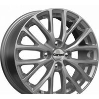 Carwel Хуко 1506 15x6