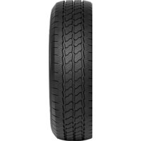 Grenlander Greentour A/S 205/75R16C 113/111R Image #2
