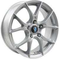 Venti 1617 16x6.5