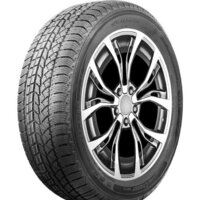 Autogreen Snow Chaser AW02 255/45R20 105T Image #1