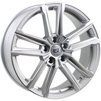 RST R078 18x7