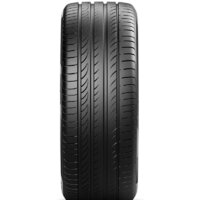 Pirelli Powergy 235/50R19 99V Image #3