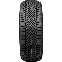 Royal Black Royal A/S II 225/45R17 94W XL Image #2