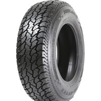 Mirage MR-AT172 235/75R15 109S
