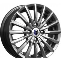 K&K Акцент 14x5.5